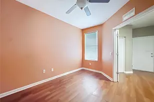 4560 SW 52nd Cir, Ocala, FL 34474 - Photo 17