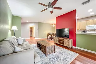 4560 SW 52nd Cir, Ocala, FL 34474 - Photo 5