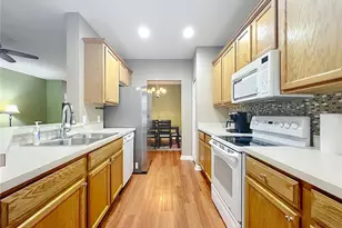 4560 SW 52nd Cir, Ocala, FL 34474 - Photo 9