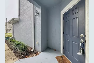 4560 SW 52nd Circle #101, Ocala, FL 34474 - Photo 37