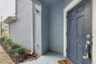 4560 SW 52nd Cir, Ocala, FL 34474 - Photo 37