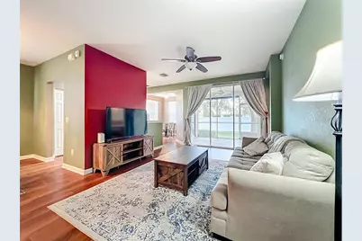 4560 SW 52nd Circle #101, Ocala, FL 34474 - Photo 3