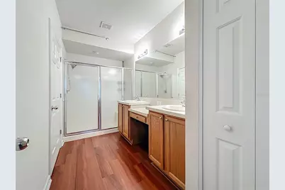 4560 SW 52nd Circle #101, Ocala, FL 34474 - Photo 21