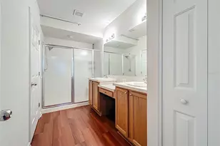 4560 SW 52nd Cir, Ocala, FL 34474 - Photo 21