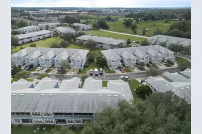 4560 SW 52nd Circle #101, Ocala, FL 34474 - Photo 41