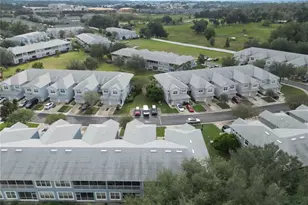 4560 SW 52nd Cir, Ocala, FL 34474 - Photo 41