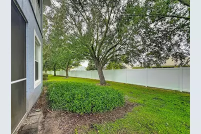 4560 SW 52nd Circle #101, Ocala, FL 34474 - Photo 33