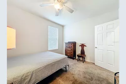 4560 SW 52nd Circle #101, Ocala, FL 34474 - Photo 25