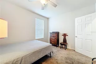 4560 SW 52nd Cir, Ocala, FL 34474 - Photo 25