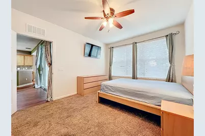 4560 SW 52nd Circle #101, Ocala, FL 34474 - Photo 19