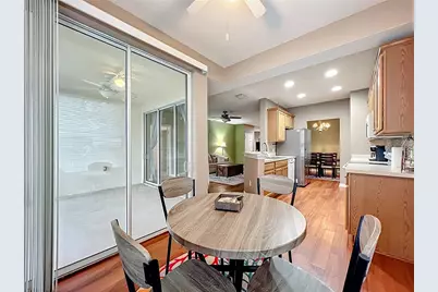 4560 SW 52nd Circle #101, Ocala, FL 34474 - Photo 13