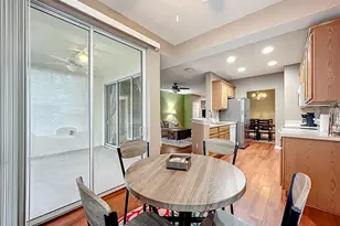 4560 SW 52nd Cir, Ocala, FL 34474 - Photo 13