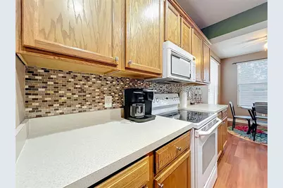 4560 SW 52nd Circle #101, Ocala, FL 34474 - Photo 11
