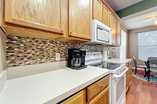 4560 SW 52nd Cir, Ocala, FL 34474 - Photo 11