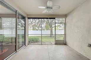 4560 SW 52nd Cir, Ocala, FL 34474 - Photo 29