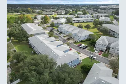 4560 SW 52nd Circle #101, Ocala, FL 34474 - Photo 43