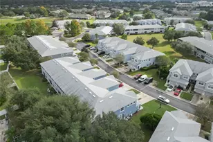 4560 SW 52nd Cir, Ocala, FL 34474 - Photo 43