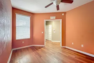 4560 SW 52nd Cir, Ocala, FL 34474 - Photo 15