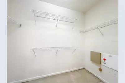 4560 SW 52nd Circle #101, Ocala, FL 34474 - Photo 23