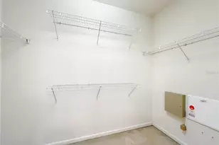 4560 SW 52nd Cir, Ocala, FL 34474 - Photo 23