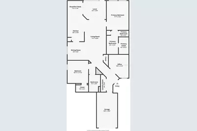 4560 SW 52nd Circle #101, Ocala, FL 34474 - Photo 31