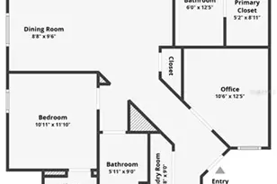 4560 SW 52nd Cir, Ocala, FL 34474 - Photo 31