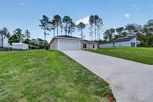 715 Marion Oaks Manor, Ocala, FL 34473 - Photo 3