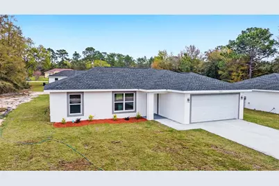 715 Marion Oaks Manor, Ocala, FL 34473 - Photo 3