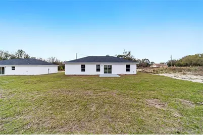 715 Marion Oaks Manor, Ocala, FL 34473 - Photo 39