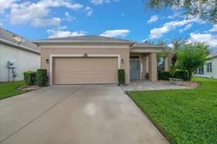 25008 Cypress Pond Ct, Leesburg, FL 34748 - Photo 5