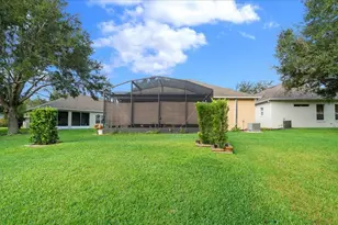 25008 Cypress Pond Ct, Leesburg, FL 34748 - Photo 51