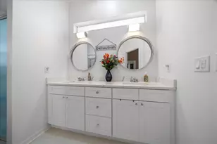 25008 Cypress Pond Ct, Leesburg, FL 34748 - Photo 49