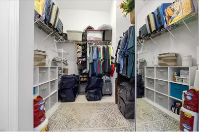 25008 Cypress Pond Court, Leesburg, FL 34748 - Photo 45