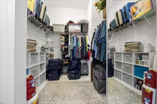 25008 Cypress Pond Ct, Leesburg, FL 34748 - Photo 45