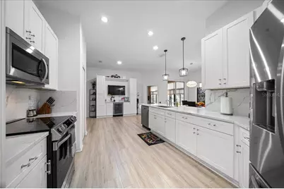 25008 Cypress Pond Court, Leesburg, FL 34748 - Photo 31