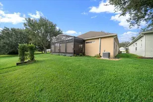 25008 Cypress Pond Ct, Leesburg, FL 34748 - Photo 53