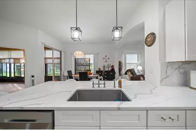 25008 Cypress Pond Court, Leesburg, FL 34748 - Photo 29