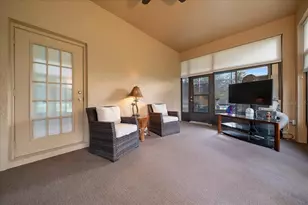 25008 Cypress Pond Ct, Leesburg, FL 34748 - Photo 25