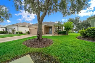 25008 Cypress Pond Ct, Leesburg, FL 34748 - Photo 1