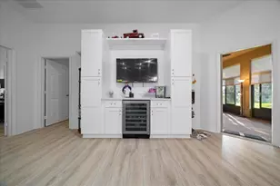 25008 Cypress Pond Ct, Leesburg, FL 34748 - Photo 33