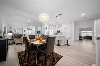 25008 Cypress Pond Court, Leesburg, FL 34748 - Photo 17