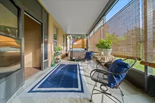 25008 Cypress Pond Ct, Leesburg, FL 34748 - Photo 21