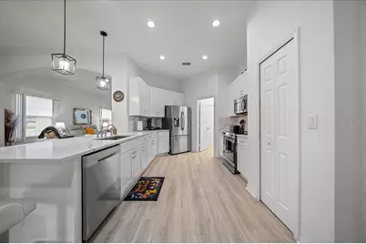 25008 Cypress Pond Court, Leesburg, FL 34748 - Photo 27