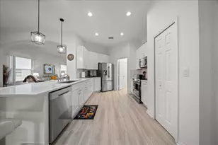 25008 Cypress Pond Ct, Leesburg, FL 34748 - Photo 27