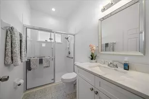 25008 Cypress Pond Ct, Leesburg, FL 34748 - Photo 37