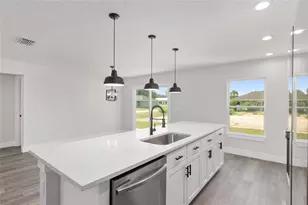 262 Marion Oaks Golf Way, Ocala, FL 34473 - Photo 19