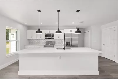 262 Marion Oaks Golf Way, Ocala, FL 34473 - Photo 13