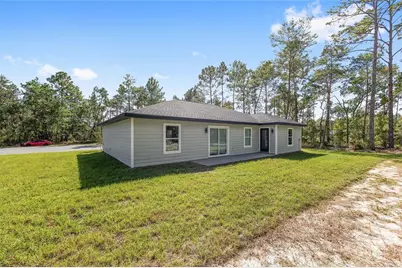 262 Marion Oaks Golf Way, Ocala, FL 34473 - Photo 35