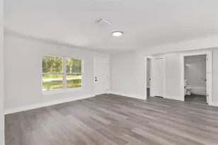 262 Marion Oaks Golf Way, Ocala, FL 34473 - Photo 9