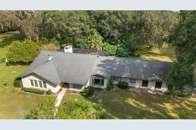 12943 County Road 245E, Oxford, FL 34484 - Photo 13